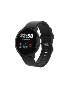 CANYON Lollypop SW-63